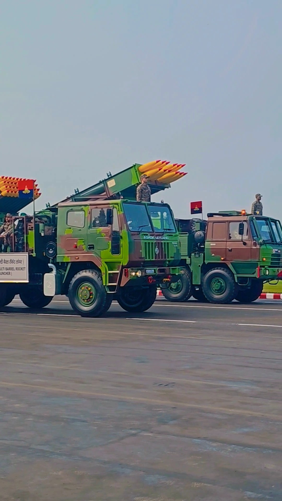 Indian Army??? #army #viralvideo